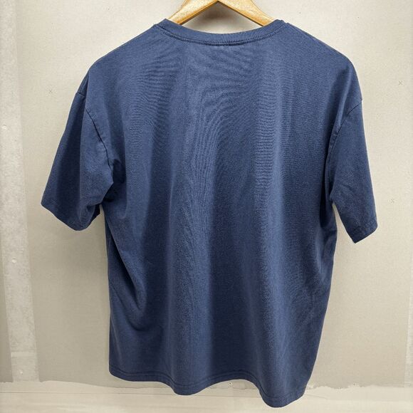 The Corpse Bride Tim Burton Romwe Shirt Womens Size Small - Picture 4 of 5